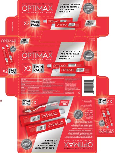 Outer Package02 (Outer Package02)